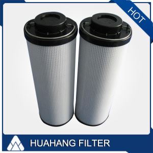 হাইড্যাক নিম্ন চাপ তেল ফিল্টার উপাদান 0330R010BN4HC সমতুল্য