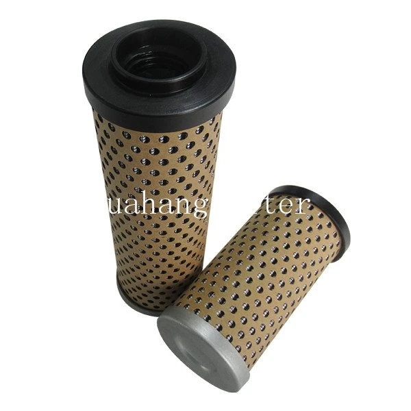 Custom made Hydraulic Oil Filters Element (3)