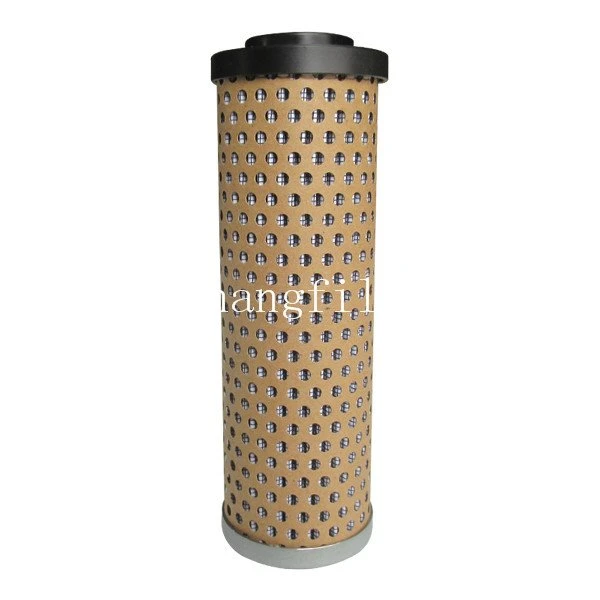 Custom made Hydraulic Oil Filters Element (6)