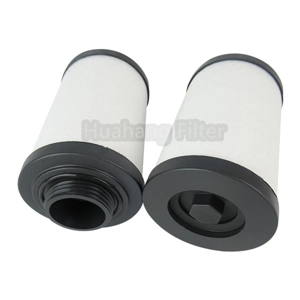 7314016000 Oil Mist Separator Filter Element