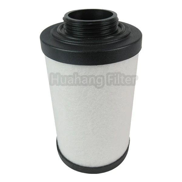 7314016000 Oil Mist Separator Filter Element