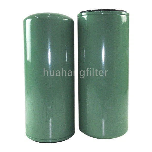 Air Compressor Filter Element 250025-526