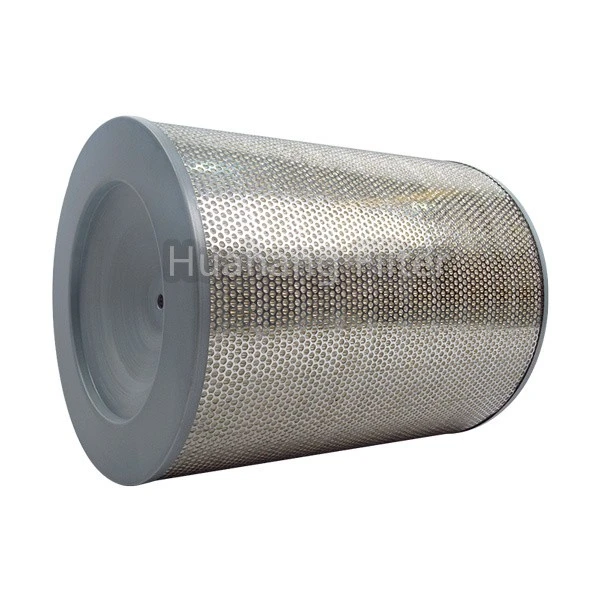 CST71005 Air Compressor Filter Element