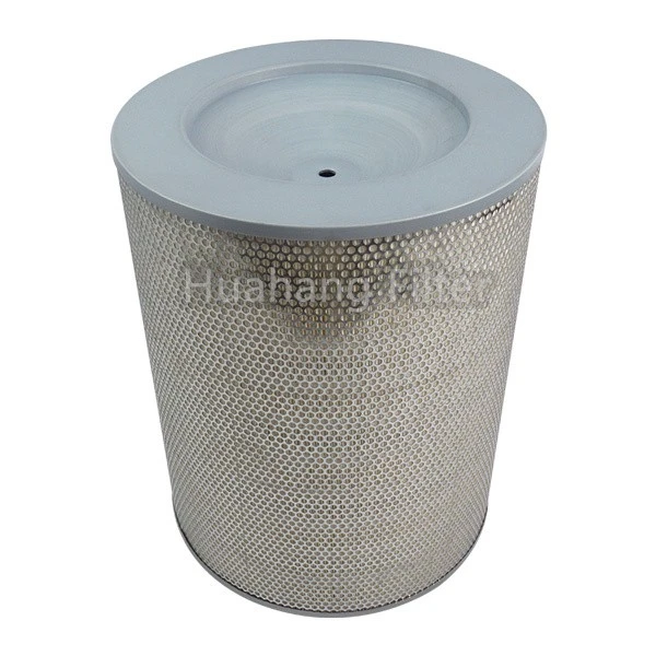 CST71005 Air Compressor Filter Element