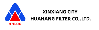 Xinxiang  শহর  হুয়াং  ফিল্টার  কো ., লিমিটেড