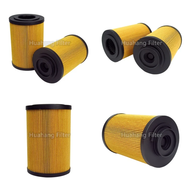 Replace MP Oil Filter MF4002M25NBPO1 Replace MP Oil Filter MF4002M25NBPO1