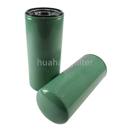 এয়ার কম্প্রেসার ফিল্টার উপাদান 250025-526