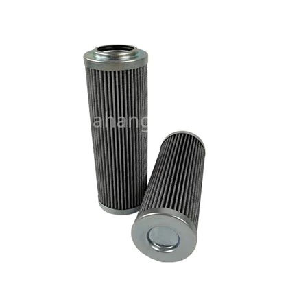 কাস্টম ফাইবারগ্লাস তেল ফিল্টার উপাদান 60x175