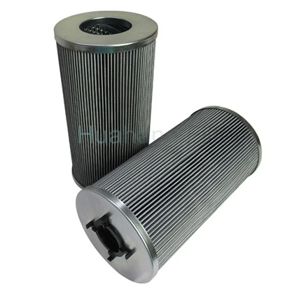 হাইড্রোলিক অয়েল ফিল্টার R164C25B