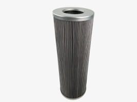 EPE তেল ফিল্টার 1.0630H10XL-A00-0-M