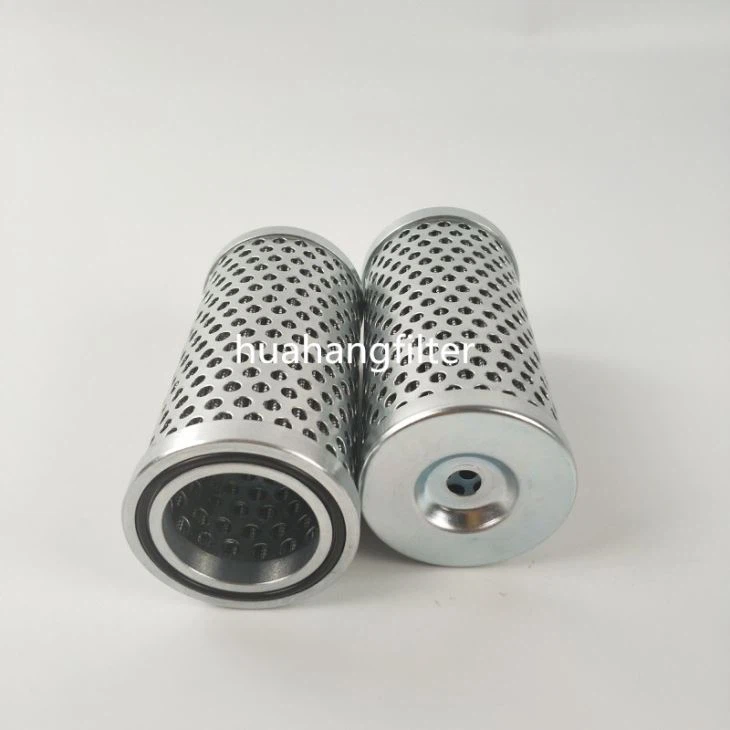 Stainless Steel Wire Mesh For Industrial Oil Filter Element