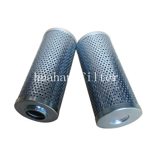 Leemin Oil Filter Element HX-63×10Q