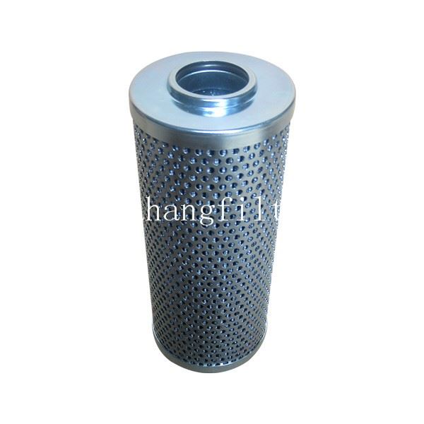 Leemin Oil Filter Element HX-63×10Q