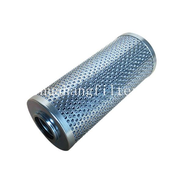 Leemin Oil Filter Element HX-63×10Q