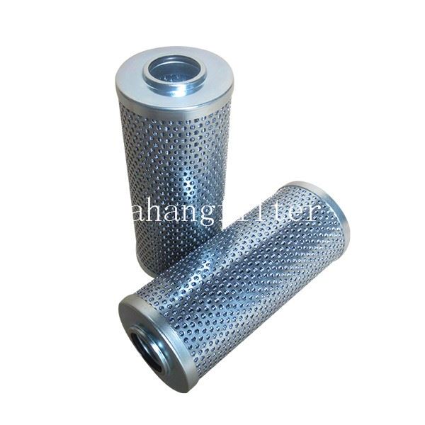 Leemin Oil Filter Element HX-63×10Q