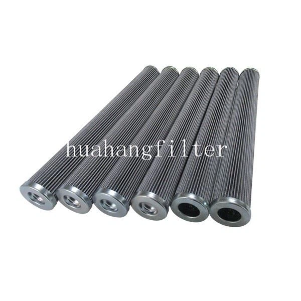 Parker Hydraulic Oil Filter 939930Q