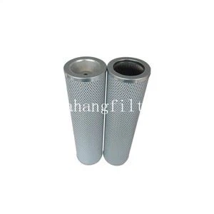 বিকল্প ডোমাঙ্গ হাইড্রোলিক অয়েল ফিল্টার FD68M90