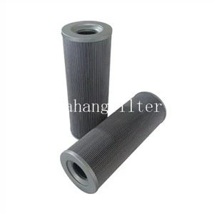 লিমিন অয়েল ফিল্টার উপাদান এফবিএক্স -400 x20