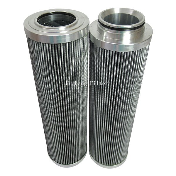 পার্কার FTCE2B10Q এর জন্য জলবাহী ফিল্টার