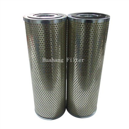হিলকো PH718-05-CN প্রতিস্থাপন ফিল্টার
