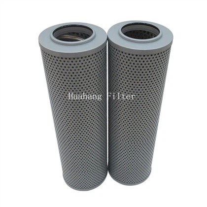 লিমিন অয়েল ফিল্টার এইচএক্স -400x20