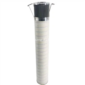 HC8400FKN8H প্রতিস্থাপন ফিল্টারটি পাল করুন AL