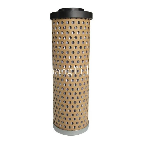 Custom Made Hydraulic Oil Filters Element