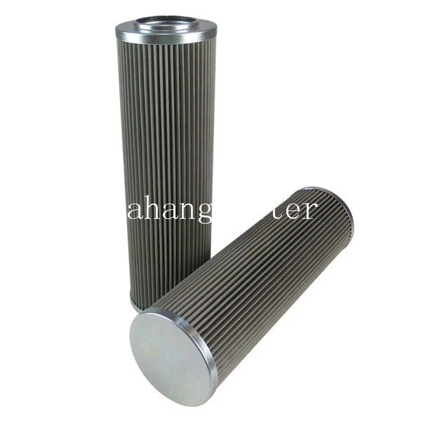 Return Hydraulic Oil Filter Element