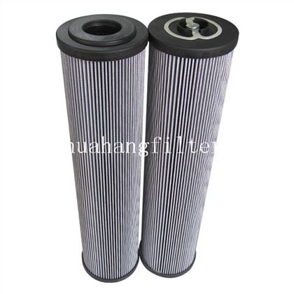 সমতুল্য MP FILTRI তেল ফিল্টার উপাদান MF1802A10HB