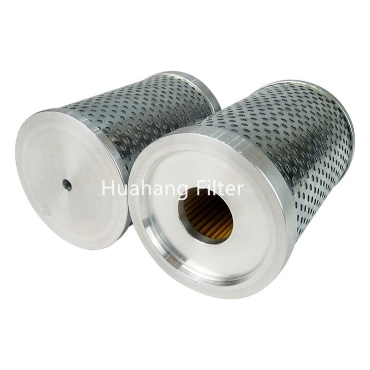 Oil Filter Element 30*86*126