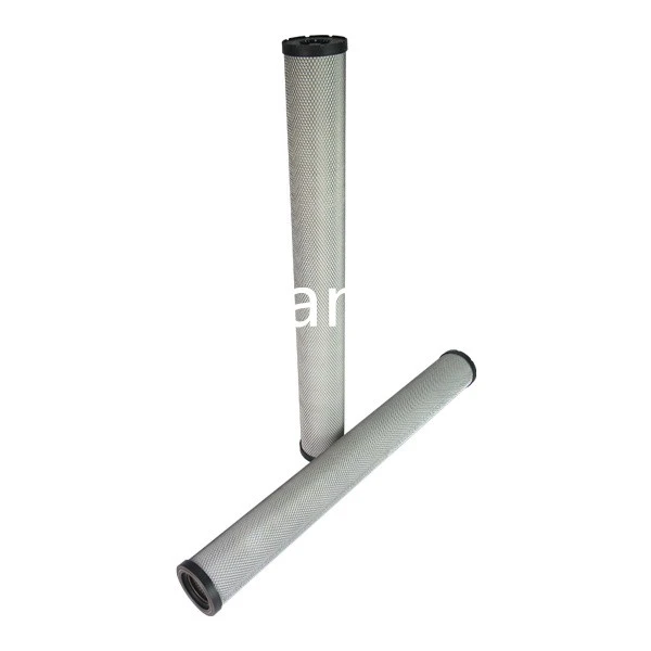 Precision Air Filter Cartridge