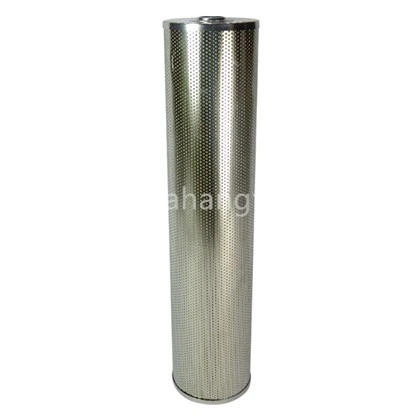 কাস্টম সেলুলোজ ফিল্টার উপাদান