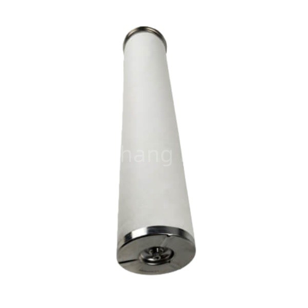 Coalescer Filter Element LCS2H1AH suppliers